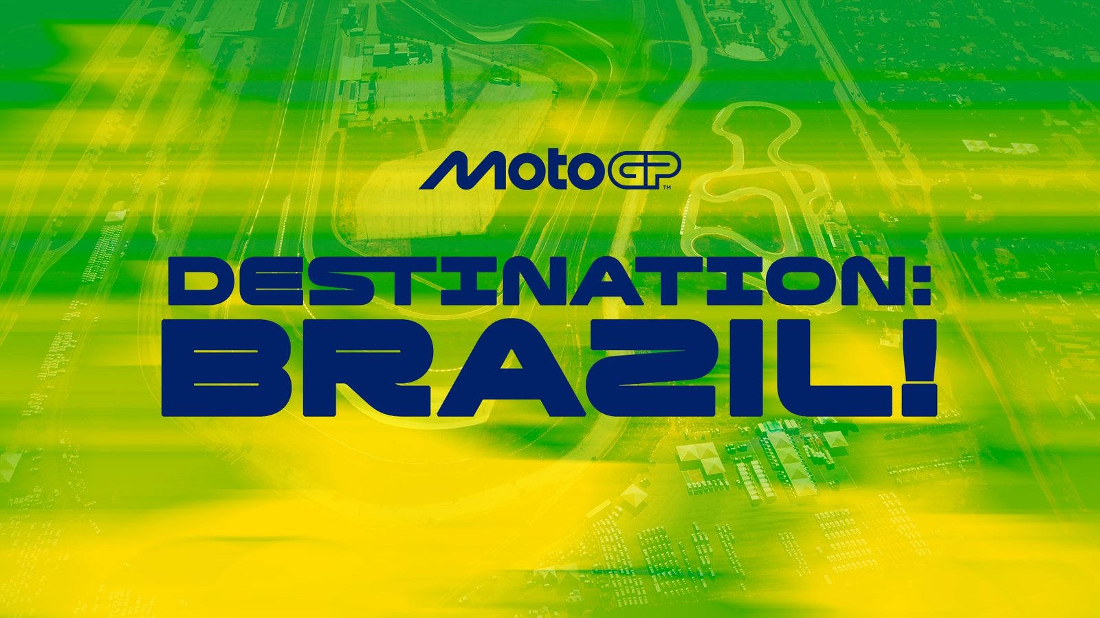 Kesiapan Brazil Sebagai Tuan Rumah Event MotoGP 2026