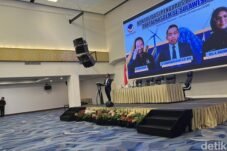 Syahar Sanjung RMS Meski Tinggalkan NasDem, Yakin Tetap Bisa Menang Di Sulsel