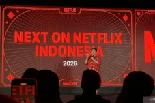 Dominasi Konten Lokal: 7 dari 10 Film Terpopuler di Netflix Indonesia Adalah Karya Anak Bangsa.