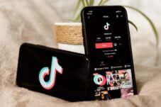 Lagu TikTok Viral 2026: Mana Favoritmu?