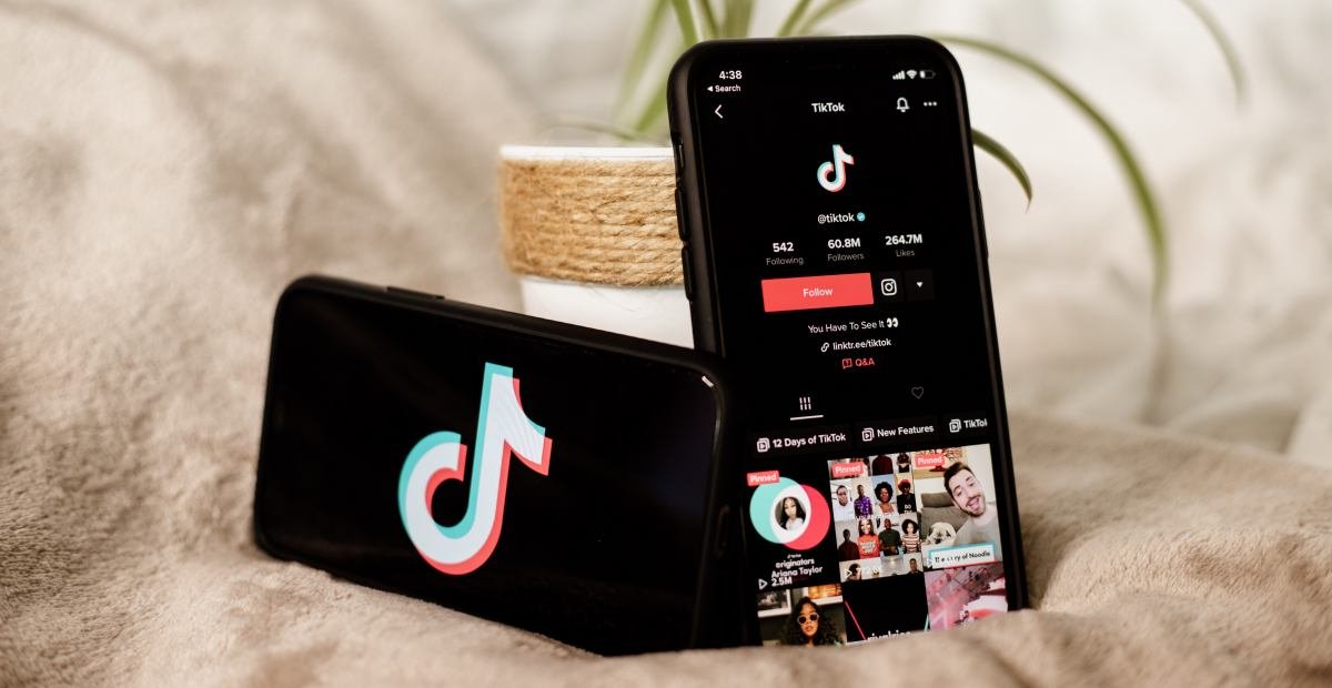 Lagu TikTok Viral 2026: Mana Favoritmu?