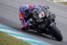 Debut Toprak Razgatlioglu di MotoGP 2026: Babak Baru Sang Bintang