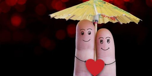 Ngeyelnya Sejoli Mesum di Taksi Online