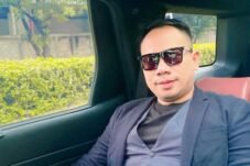 Tuntut Keadilan, Korban Dugaan Penipuan Vicky Prasetyo Minta Uang Kembali