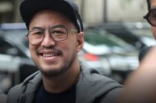 Update Kasus Pandji: Penyidik Segera Lakukan Pemeriksaan Terhadap Para Ahli