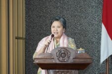 Bangun SDM Berkualitas, Waka MPR Bicara Pemerataan PAUD di Pedesaan