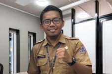 Badan Guru Nasional: Mendesak, Rasional, dan Konstitusional