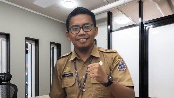 Badan Guru Nasional: Mendesak, Rasional, dan Konstitusional